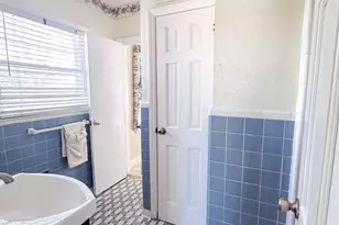 1106 Mt Vernon Rd, Vidalia, GA 30474 - Photo 16