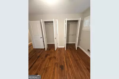2675 Headland Drive, East Point, GA 30344 - Photo 12