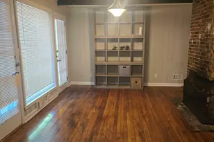 2675 Headland Dr, East Point, GA 30344 - Photo 6