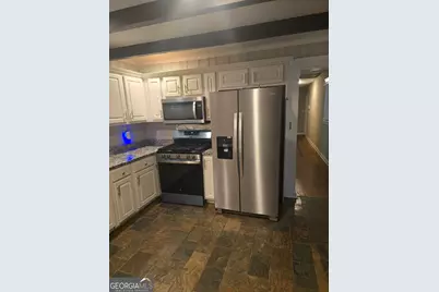 2675 Headland Drive, East Point, GA 30344 - Photo 2
