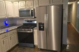 2675 Headland Dr, East Point, GA 30344 - Photo 2