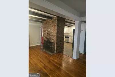 2675 Headland Drive, East Point, GA 30344 - Photo 8