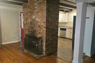 2675 Headland Dr, East Point, GA 30344 - Photo 8