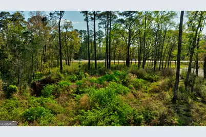 2502 Staley Avenue, Savannah, GA 31405 - Photo 26