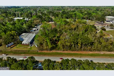 2502 Staley Avenue, Savannah, GA 31405 - Photo 18