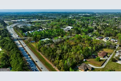 2502 Staley Avenue, Savannah, GA 31405 - Photo 10