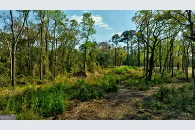 2502 Staley Avenue, Savannah, GA 31405 - Photo 24