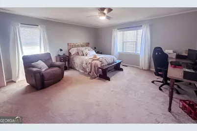 1002 Darby Circle, Vidalia, GA 30474 - Photo 20