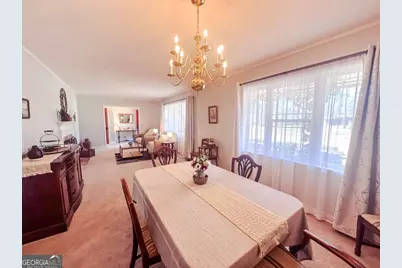 1002 Darby Circle, Vidalia, GA 30474 - Photo 6