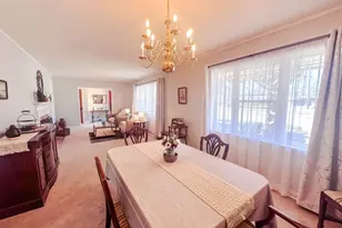 1002 Darby Cir, Vidalia, GA 30474 - Photo 6