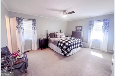 1002 Darby Circle, Vidalia, GA 30474 - Photo 22