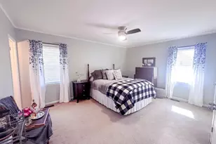 1002 Darby Cir, Vidalia, GA 30474 - Photo 22