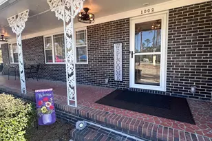 1002 Darby Cir, Vidalia, GA 30474 - Photo 2