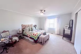 1002 Darby Cir, Vidalia, GA 30474 - Photo 18