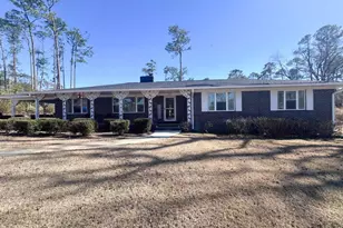 1002 Darby Cir, Vidalia, GA 30474 - Photo 1