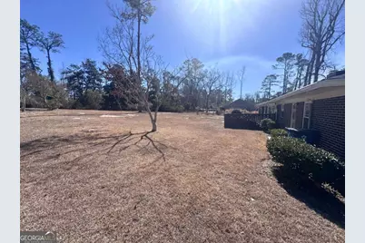 1002 Darby Circle, Vidalia, GA 30474 - Photo 28