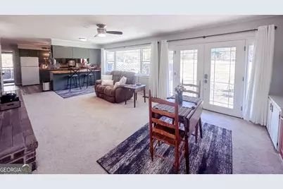 1002 Darby Circle, Vidalia, GA 30474 - Photo 12