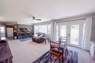 1002 Darby Cir, Vidalia, GA 30474 - Photo 12