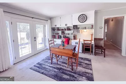 1002 Darby Circle, Vidalia, GA 30474 - Photo 14