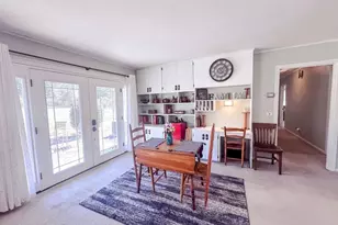1002 Darby Cir, Vidalia, GA 30474 - Photo 14