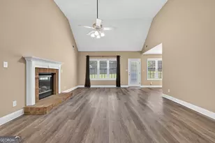 1625 Lake Dow Rd, McDonough, GA 30252 - Photo 2