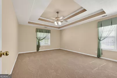 1625 Lake Dow Road, McDonough, GA 30252 - Photo 18