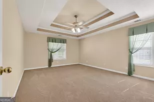 1625 Lake Dow Rd, McDonough, GA 30252 - Photo 18