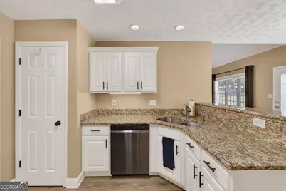 1625 Lake Dow Road, McDonough, GA 30252 - Photo 14