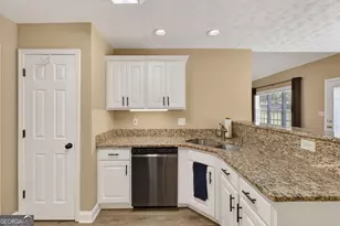 1625 Lake Dow Rd, McDonough, GA 30252 - Photo 14