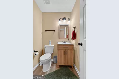 1625 Lake Dow Road, McDonough, GA 30252 - Photo 16