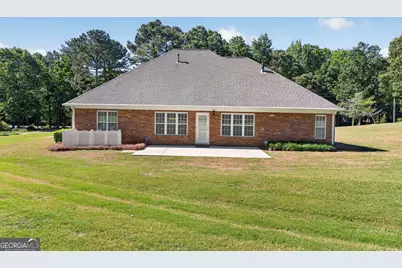 1625 Lake Dow Road, McDonough, GA 30252 - Photo 38