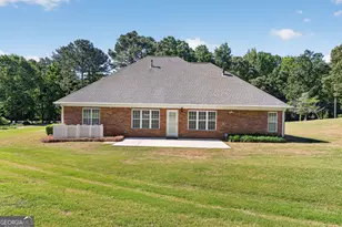 1625 Lake Dow Rd, McDonough, GA 30252 - Photo 38