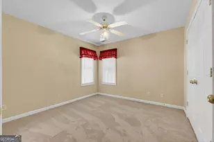1625 Lake Dow Rd, McDonough, GA 30252 - Photo 30