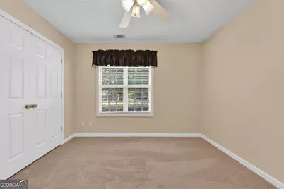 1625 Lake Dow Road, McDonough, GA 30252 - Photo 26