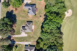 1625 Lake Dow Rd, McDonough, GA 30252 - Photo 42