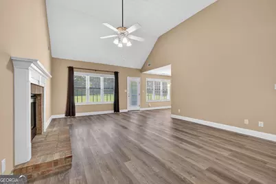 1625 Lake Dow Road, McDonough, GA 30252 - Photo 12