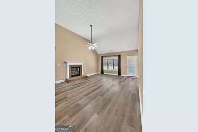 1625 Lake Dow Road, McDonough, GA 30252 - Photo 10