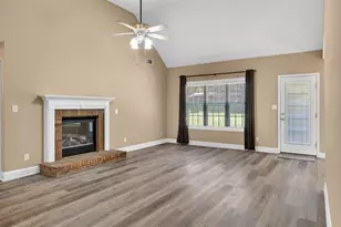 1625 Lake Dow Rd, McDonough, GA 30252 - Photo 10