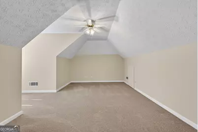 1625 Lake Dow Road, McDonough, GA 30252 - Photo 28