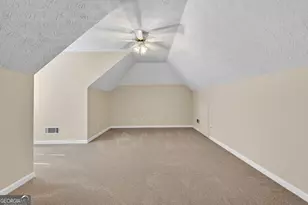 1625 Lake Dow Rd, McDonough, GA 30252 - Photo 28