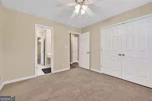 1625 Lake Dow Rd, McDonough, GA 30252 - Photo 24
