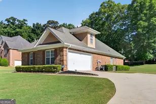 1625 Lake Dow Rd, McDonough, GA 30252 - Photo 36