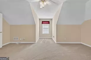 1625 Lake Dow Rd, McDonough, GA 30252 - Photo 32