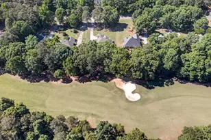 1625 Lake Dow Rd, McDonough, GA 30252 - Photo 46
