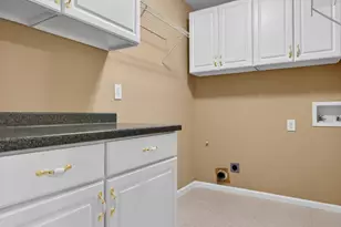 1625 Lake Dow Rd, McDonough, GA 30252 - Photo 20