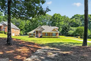 1625 Lake Dow Rd, McDonough, GA 30252 - Photo 38