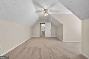 1625 Lake Dow Rd, McDonough, GA 30252 - Photo 30