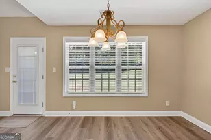 1625 Lake Dow Rd, McDonough, GA 30252 - Photo 16