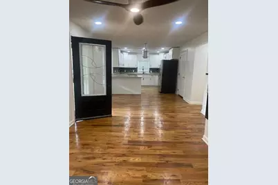 401 E 17th Street, Rome, GA 30161 - Photo 4