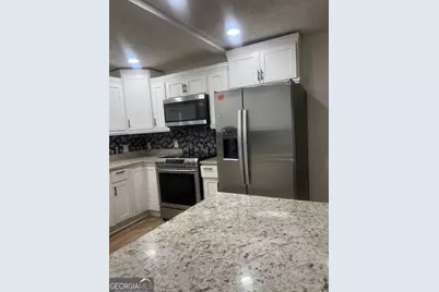 401 E 17th Street, Rome, GA 30161 - Photo 24